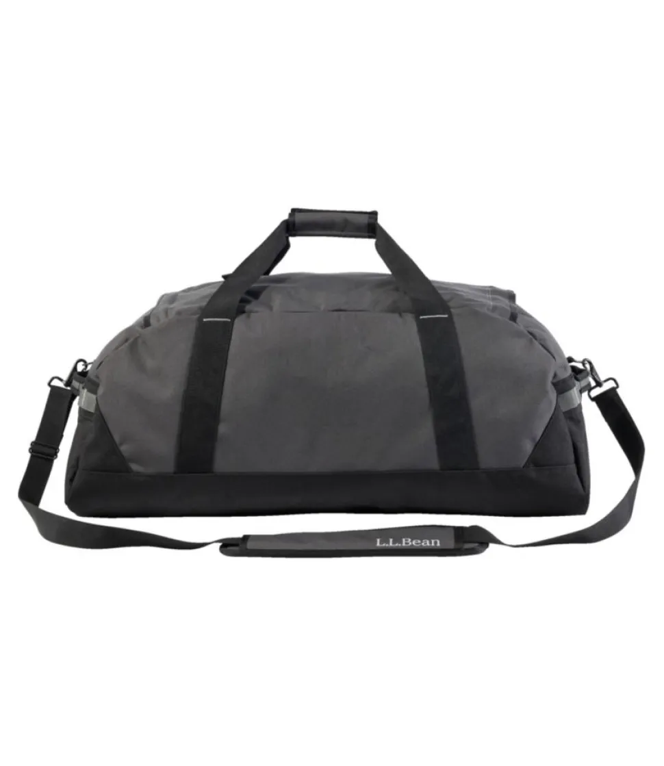 Hot L.L.Bean "Adventure Duffle, X-Large, 95L"