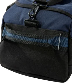 Best Sale L.L.Bean