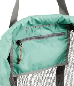 New L.L.Bean
