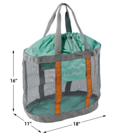 New L.L.Bean