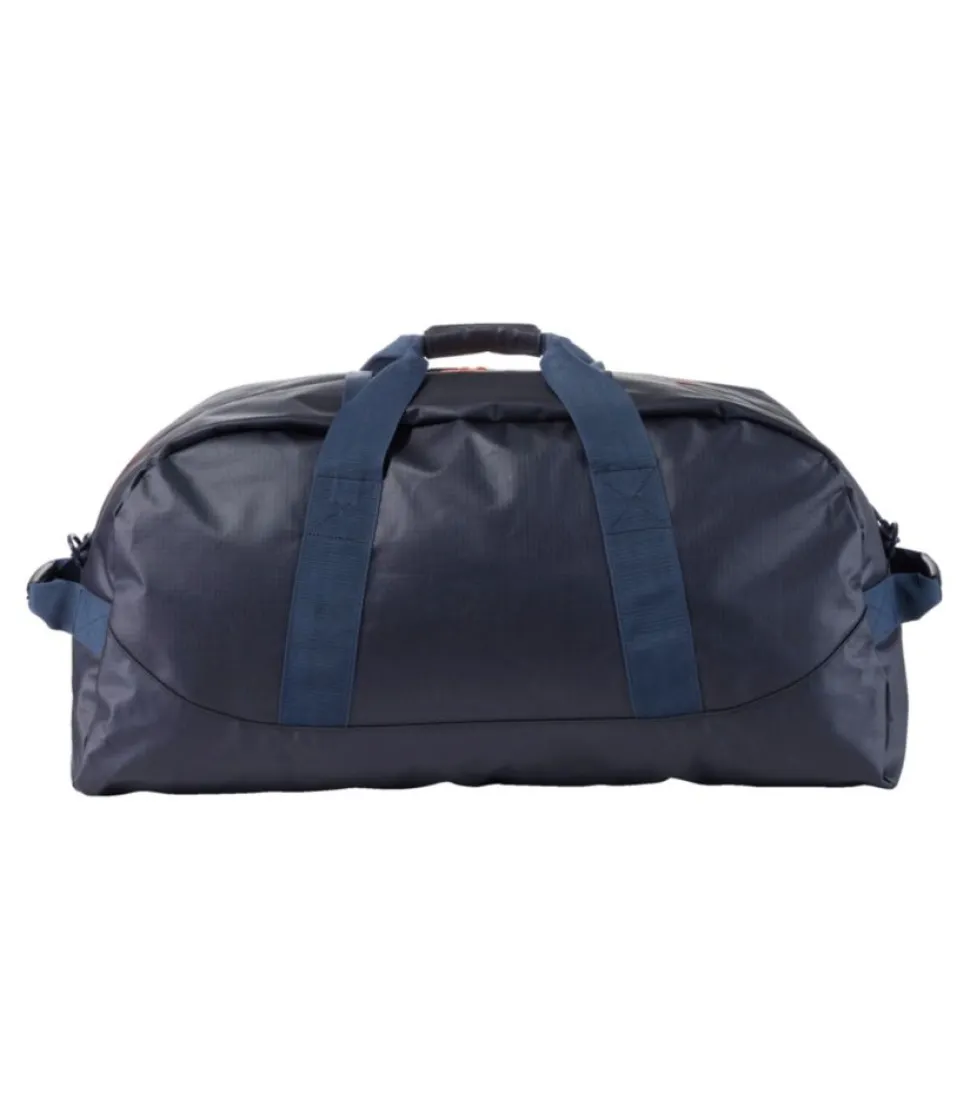 Online L.L.Bean "Adventure Pro Duffle, 95L"