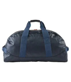 Sale L.L.Bean "Adventure Pro Duffle, 70L"