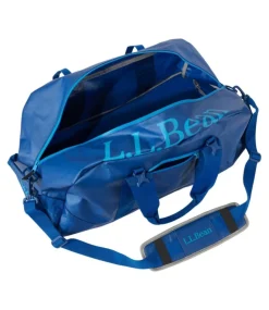 Sale L.L.Bean 