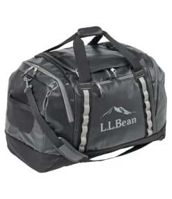 Store L.L.Bean "Adventure Pro Ski Boot/Cargo Duffle"