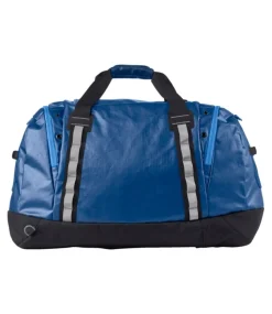 Store L.L.Bean "Adventure Pro Ski Boot/Cargo Duffle"