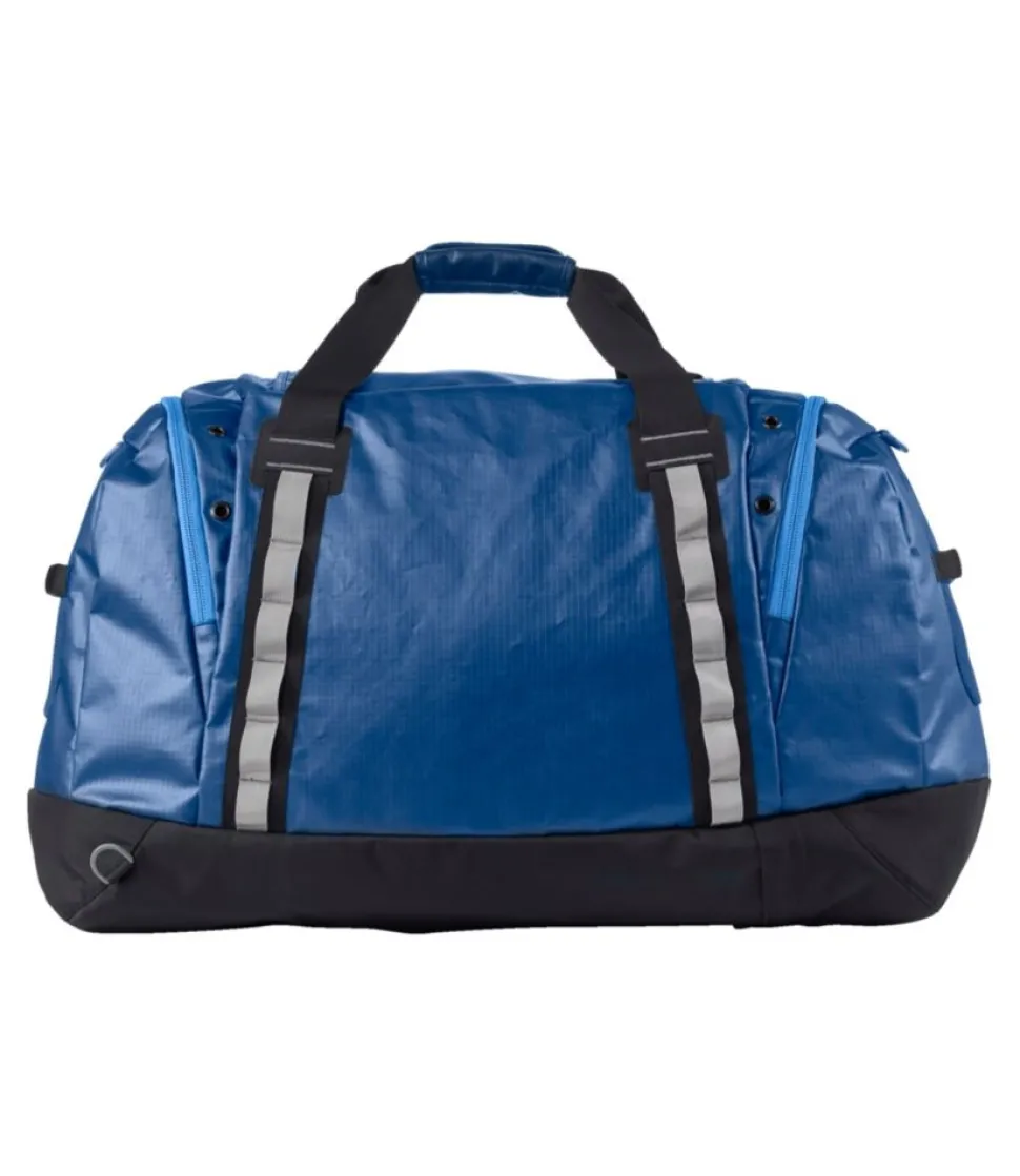 Store L.L.Bean "Adventure Pro Ski Boot/Cargo Duffle"
