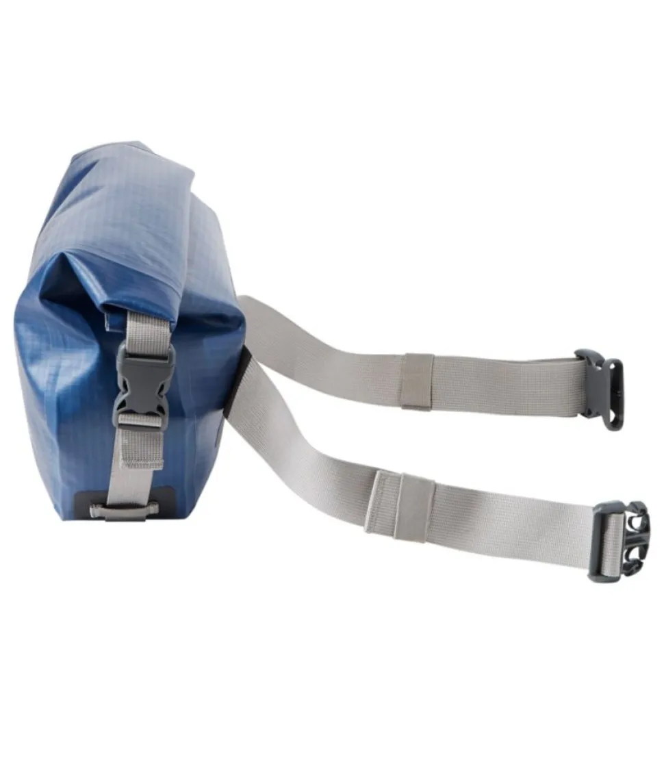 Flash Sale L.L.Bean "Adventure Pro Waterproof Hip Pack"