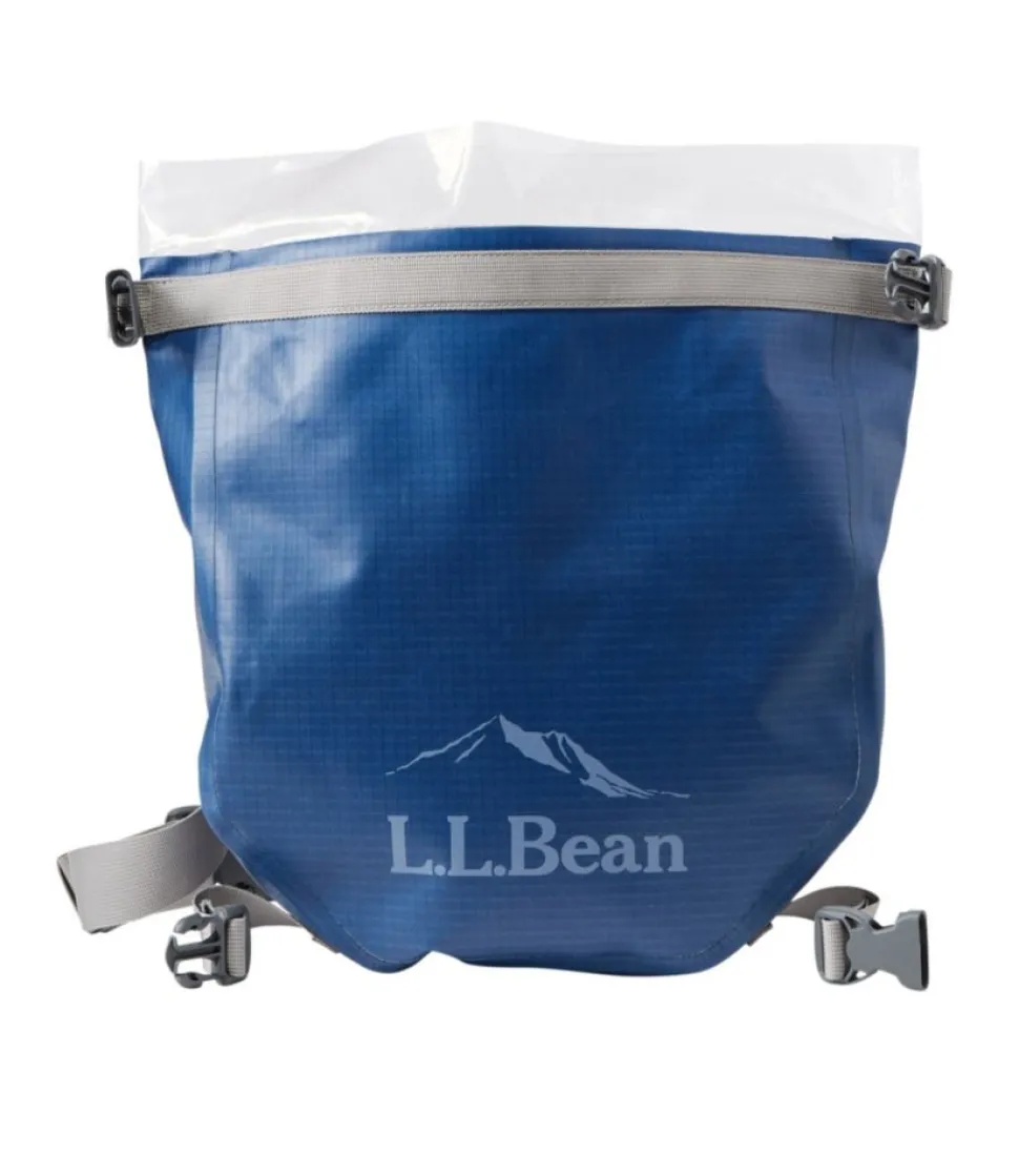 Flash Sale L.L.Bean "Adventure Pro Waterproof Hip Pack"