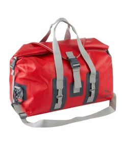 New L.L.Bean "Adventure Pro Waterproof Duffle, 40 L"