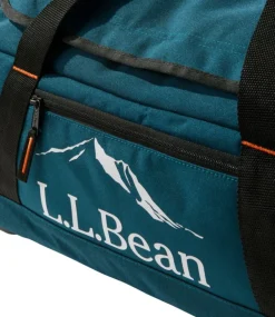 Outlet L.L.Bean 