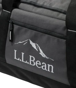 Store L.L.Bean
