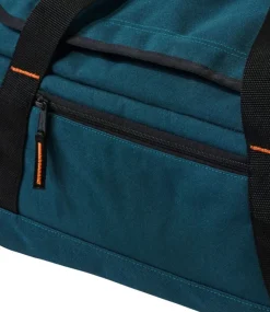 Best Sale L.L.Bean