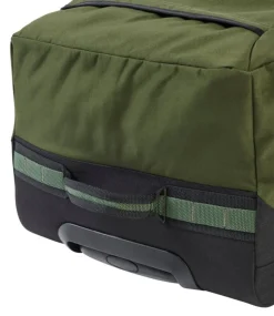 Shop L.L.Bean