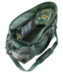 Clearance L.L.Bean