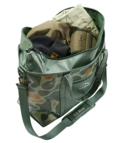 Clearance L.L.Bean