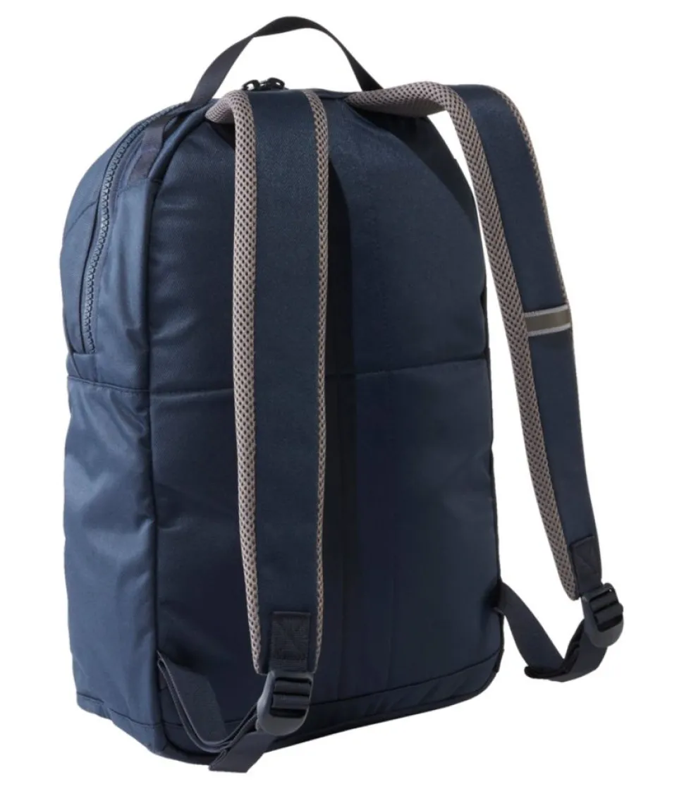 Store L.L.Bean "Athleisure Backpack"