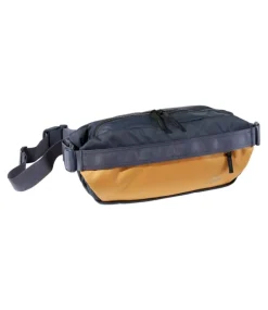 Discount L.L.Bean "Athleisure Sling Pack"