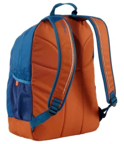 Online L.L.Bean "Bean's Explorer Backpack, 32L"