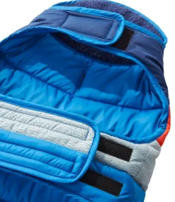 Flash Sale L.L.Bean 