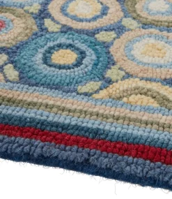 Outlet L.L.Bean