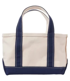 Cheap L.L.Bean "Boat and Tote®, Mini"