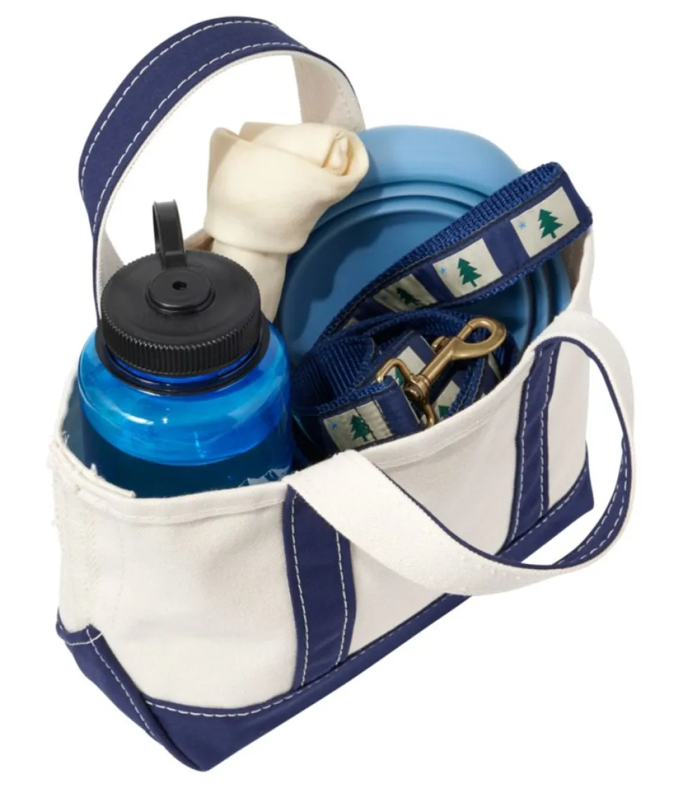 Cheap L.L.Bean "Boat and Tote®, Mini"