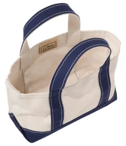 Cheap L.L.Bean