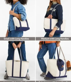 Store L.L.Bean