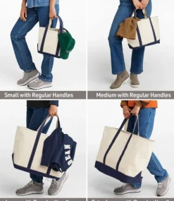 Discount L.L.Bean 