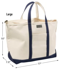 Cheap L.L.Bean