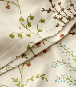 Discount L.L.Bean 