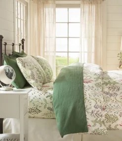 Fashion L.L.Bean