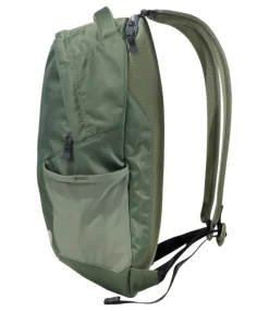 Best Sale L.L.Bean "Boundless Backpack, 14L"