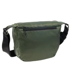 Sale L.L.Bean "Boundless Expandable Crossbody Bag"