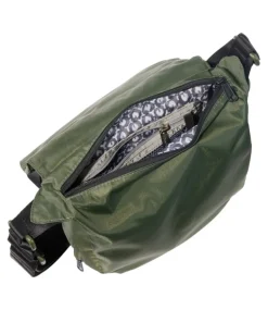 Sale L.L.Bean 