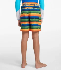 Online L.L.Bean 
