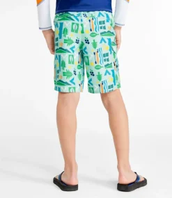 Discount L.L.Bean