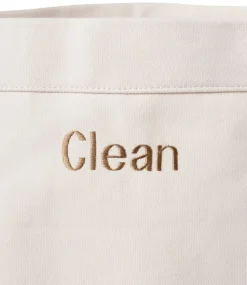 Shop L.L.Bean 