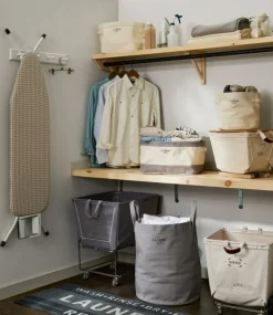 Shop L.L.Bean