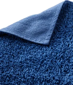 Fashion L.L.Bean "Classic Cotton Bath Mat" LightCocoa