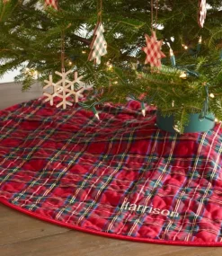 Store L.L.Bean