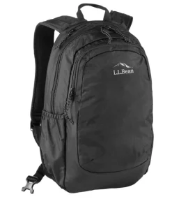 Cheap L.L.Bean "Comfort Carry Laptop Pack, 28L"