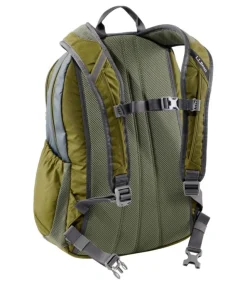 Best L.L.Bean "Comfort Carry Laptop Pack, 30L"