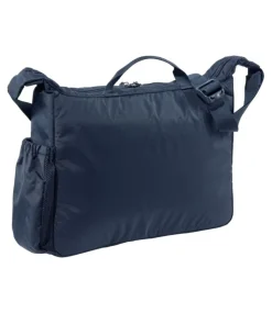 Fashion L.L.Bean "Comfort Carry Messenger Bag, 15L"