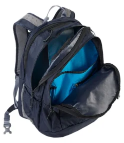 Clearance L.L.Bean 