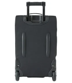 Clearance L.L.Bean "Continental Expandable Rolling Pullman, 24""