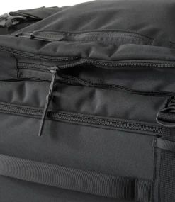 Clearance L.L.Bean