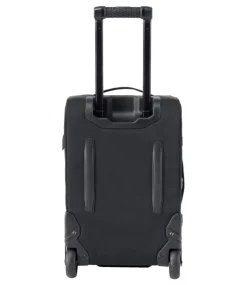 Outlet L.L.Bean "Continental Expandable Rolling Pullman Carry-On, 22""