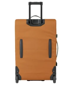 Best L.L.Bean "Continental Expandable Rolling Pullman, 30""