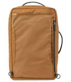 Best Sale L.L.Bean